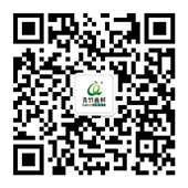 公司簡介